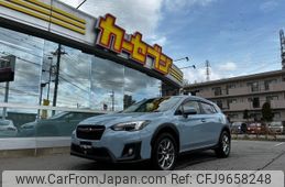 subaru xv 2017 -SUBARU--Subaru XV DBA-GT3--GT3-029983---SUBARU--Subaru XV DBA-GT3--GT3-029983-