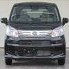 daihatsu move 2023 -DAIHATSU--Move 5BA-LA150S--LA150S-2154686---DAIHATSU--Move 5BA-LA150S--LA150S-2154686- image 16