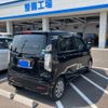 honda n-wgn 2014 CFJ1564854 image 5