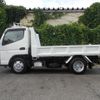 mitsubishi-fuso canter 2019 CFJ1691830 image 5