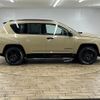 jeep compass 2014 quick_quick_ABA-MK49_1C4NJCFA0ED770638 image 16