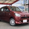 daihatsu mira-e-s 2024 -DAIHATSU 【富士山 】--Mira e:s LA350S--0381320---DAIHATSU 【富士山 】--Mira e:s LA350S--0381320- image 1