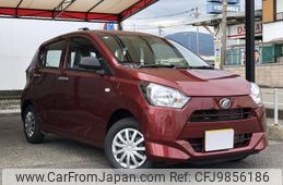 daihatsu mira-e-s 2024 -DAIHATSU 【富士山 】--Mira e:s LA350S--0381320---DAIHATSU 【富士山 】--Mira e:s LA350S--0381320-