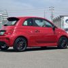 fiat fiat-others 2023 -FIAT--Fiat 3BA-31214T--ZFABF13HXPJH56514---FIAT--Fiat 3BA-31214T--ZFABF13HXPJH56514- image 26