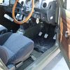 suzuki jimny 1982 CFJ1542736 image 2