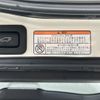 toyota land-cruiser-wagon 2019 -TOYOTA--Land Cruiser Wagon CBA-URJ202W--URJ202-4178769---TOYOTA--Land Cruiser Wagon CBA-URJ202W--URJ202-4178769- image 28