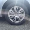 mazda demio 2021 quick_quick_6BA-DJLAS_DJLAS-204334 image 14