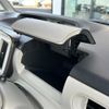 daihatsu move-canbus 2019 -DAIHATSU--Move Canbus 5BA-LA800S--LA800S-0151107---DAIHATSU--Move Canbus 5BA-LA800S--LA800S-0151107- image 12