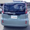 toyota sienta 2024 quick_quick_MXPL10G_MXPL10-1156270 image 16