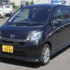 daihatsu move 2014 quick_quick_DBA-LA100S_LA100S-1105241 image 1