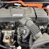 honda odyssey 2016 CFJ1711338 image 18