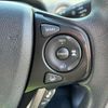 honda freed 2017 -HONDA--Freed DBA-GB5--GB5-1037371---HONDA--Freed DBA-GB5--GB5-1037371- image 16