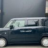 suzuki wagon-r 2023 quick_quick_MX81S_MX81S-107185 image 9