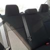 toyota corolla-axio 2020 CFJ1285132 image 10