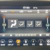 jeep renegade 2019 -CHRYSLER--Jeep Renegade BU13--1C4BU0000KPK14269---CHRYSLER--Jeep Renegade BU13--1C4BU0000KPK14269- image 18