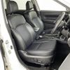 subaru forester 2015 -SUBARU--Forester DBA-SJ5--SJ5-073296---SUBARU--Forester DBA-SJ5--SJ5-073296- image 5