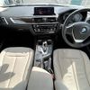 bmw 1-series 2019 -BMW--BMW 1 Series LDA-1S20--WBA1S520405L20530---BMW--BMW 1 Series LDA-1S20--WBA1S520405L20530- image 16