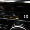 volkswagen golf-variant 2020 CFJ0432440 image 22