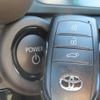 toyota toyota-others 2023 CFJ1673350 image 7