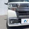 daihatsu tanto 2017 quick_quick_LA600S_LA600S-0554789 image 15