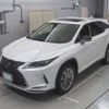 lexus rx 2022 -LEXUS 【名古屋 32Yﾃ 11】--Lexus RX 6AA-GYL26W--GYL26-0005597---LEXUS 【名古屋 32Yﾃ 11】--Lexus RX 6AA-GYL26W--GYL26-0005597- image 1