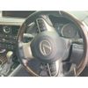 lexus rx 2018 -LEXUS--Lexus RX DAA-GYL26W--GYL26-0001736---LEXUS--Lexus RX DAA-GYL26W--GYL26-0001736- image 9