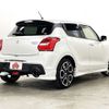 suzuki swift 2022 -SUZUKI--Swift 4BA-ZC33S--ZC33S-423441---SUZUKI--Swift 4BA-ZC33S--ZC33S-423441- image 2