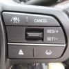 honda n-box 2023 -HONDA 【名変中 】--N BOX JF6--1000406---HONDA 【名変中 】--N BOX JF6--1000406- image 9