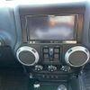 chrysler jeep-wrangler 2014 -CHRYSLER 【群馬 331ニ1941】--Jeep Wrangler JK36L-1C4HJWKG0EL215834---CHRYSLER 【群馬 331ニ1941】--Jeep Wrangler JK36L-1C4HJWKG0EL215834- image 7