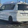 nissan serena 2012 -NISSAN 【名変中 】--Serena HFC26--105738---NISSAN 【名変中 】--Serena HFC26--105738- image 5