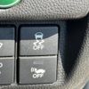 honda fit-hybrid 2016 CFJ1542787 image 26