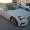 mercedes-benz e-class 2013 -MERCEDES-BENZ--Benz E Class RBA-212036C--WDD2120362A795169---MERCEDES-BENZ--Benz E Class RBA-212036C--WDD2120362A795169- image 16