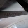 honda acty-truck 1995 No5390 image 23