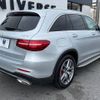 mercedes-benz glc-class 2016 -MERCEDES-BENZ--Benz GLC DBA-253946C--WDC2539462F137052---MERCEDES-BENZ--Benz GLC DBA-253946C--WDC2539462F137052- image 18