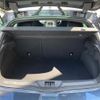 renault megane 2019 -RENAULT--Renault Megane ABA-BBM5P--VF1RFR004J0786077---RENAULT--Renault Megane ABA-BBM5P--VF1RFR004J0786077- image 21