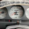 suzuki jimny 1997 CFJ1770105 image 11