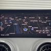 audi q2 2019 -AUDI--Audi Q2 ABA-GACHZ--WAUZZZGA8KA022547---AUDI--Audi Q2 ABA-GACHZ--WAUZZZGA8KA022547- image 17