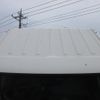 toyota dyna-truck 2018 -TOYOTA--Dyna LDF-KDY271--KDY271-0005703---TOYOTA--Dyna LDF-KDY271--KDY271-0005703- image 11