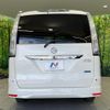 nissan serena 2013 quick_quick_HFC26_HFC26-150850 image 16