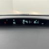 toyota prius 2010 -TOYOTA--Prius DAA-ZVW30--ZVW30-1189127---TOYOTA--Prius DAA-ZVW30--ZVW30-1189127- image 21