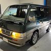 nissan caravan-coach 1995 CARSENSOR_JP_AU0878298870 image 19
