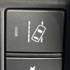honda n-van 2022 CFJ1628697 image 7