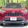 toyota rav4 2024 CFJ1848073 image 14