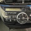 toyota estima 2012 CFJ1662375 image 3