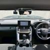toyota land-cruiser 2024 quick_quick_3BA-VJA300W_VJA300-4141479 image 3