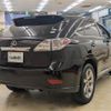 lexus rx 2010 -LEXUS--Lexus RX DBA-GGL15W--GGL15-2429825---LEXUS--Lexus RX DBA-GGL15W--GGL15-2429825- image 3