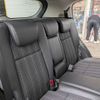 honda vezel 2014 CFJ1446106 image 14