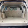 toyota land-cruiser-prado 2023 -TOYOTA--Land Cruiser Prado 3DA-GDJ150W--GDJ150-0084996---TOYOTA--Land Cruiser Prado 3DA-GDJ150W--GDJ150-0084996- image 11