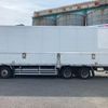 hino profia 2010 CFJ1557314 image 9