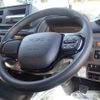 mitsubishi-fuso canter 2025 CFJ1603530 image 22